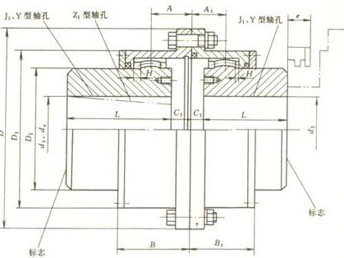 長(zhǎng)沙鼎立傳動(dòng)機(jī)械有限公司_聯(lián)軸器生產(chǎn)和銷售|機(jī)械傳動(dòng)機(jī)改造|聯(lián)軸器專利原產(chǎn)地 長(zhǎng)沙鼎立傳動(dòng)機(jī)械有限公司_聯(lián)軸器生產(chǎn)和銷售|機(jī)械傳動(dòng)機(jī)改造|聯(lián)軸器專利原產(chǎn)地