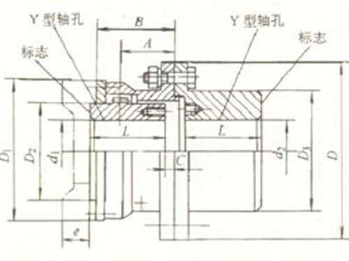 長沙鼎立傳動機械有限公司_聯(lián)軸器生產(chǎn)和銷售|機械傳動機改造|聯(lián)軸器專利原產(chǎn)地 長沙鼎立傳動機械有限公司_聯(lián)軸器生產(chǎn)和銷售|機械傳動機改造|聯(lián)軸器專利原產(chǎn)地